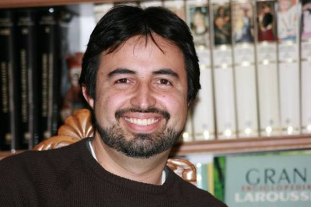 juandavid.jpg