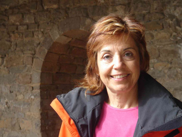 margarida-aritzeta3.jpg