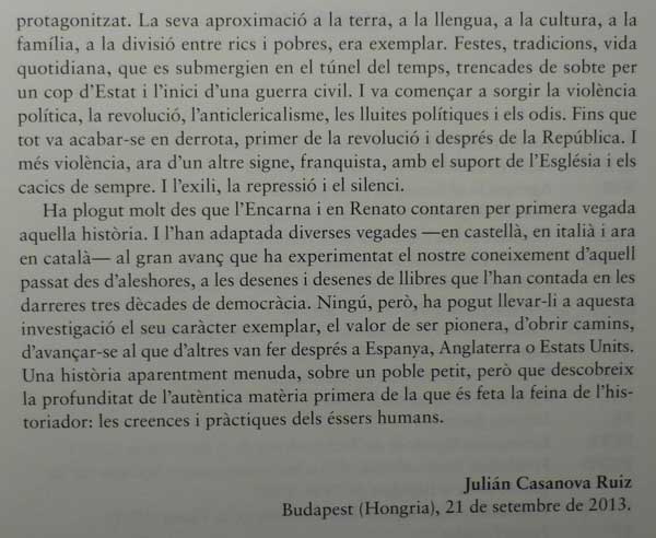 P1110912.jpg