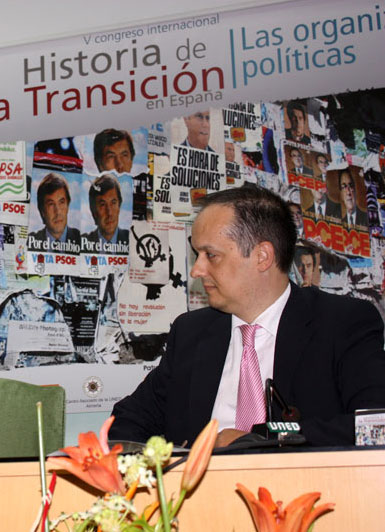 CongresoAlmeriaNov2011G.jpg
