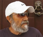 Sin ttulo-1.jpg