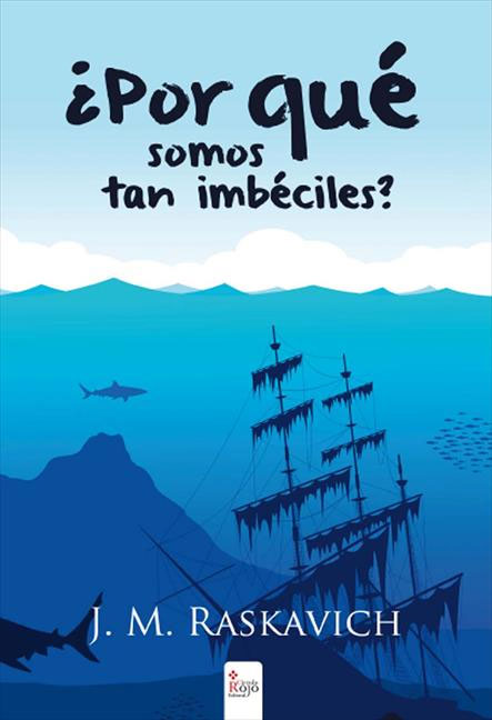 Sin ttulo-2.jpg
