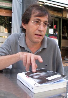 pere_lopez_03.jpg