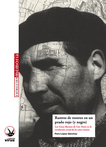 rastros_de_rostros.jpg