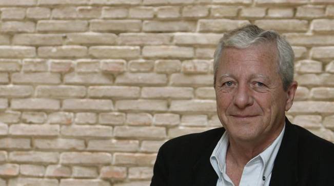 Jorge-Martnez-Reverte.jpg