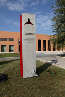 bbii-memorial.jpg