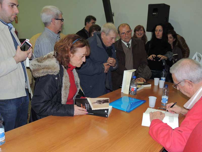 FGM-SARGENT-FABRA-VIDAL-ATENEU-20121220-018.jpg