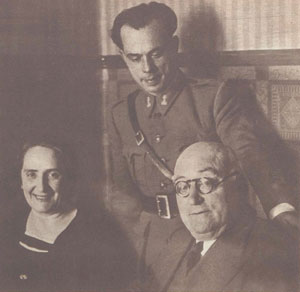 Fabra_Miaja_Pasionaria_res.jpg
