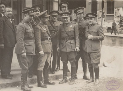 fabra_otros_cargos_res.jpg