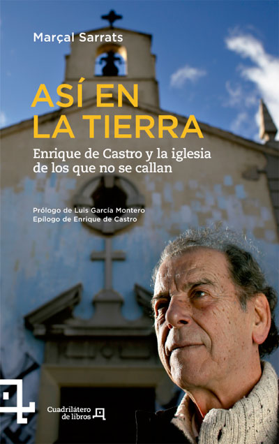 Sin ttulo-1.jpg