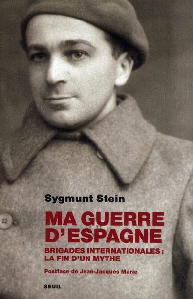 Sygmunt-Stein.jpg