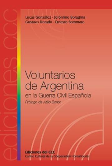 libroargentinos1.jpg