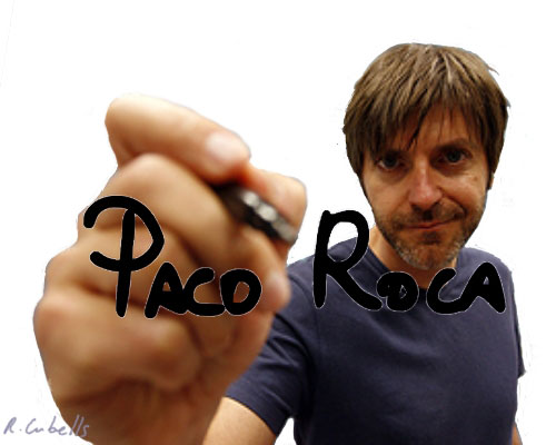 pacoroca1.jpg