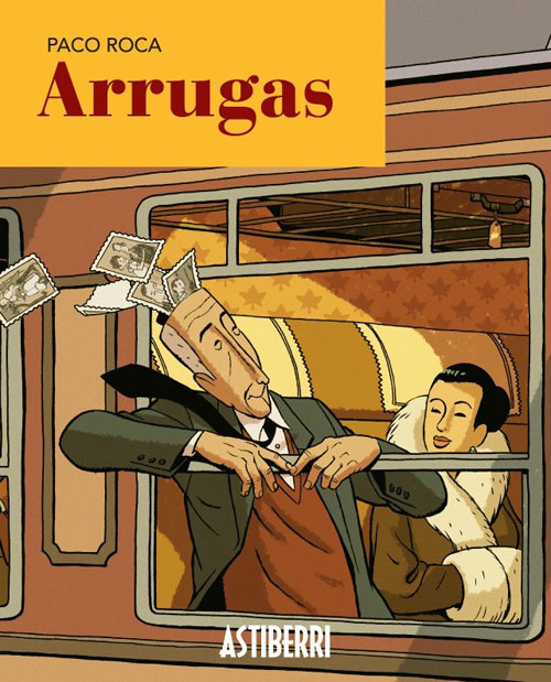 PacoRoca_Arrugas-capa.jpg
