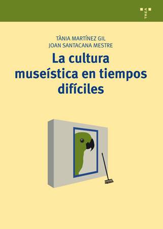 Laculturamuseistica.jpg