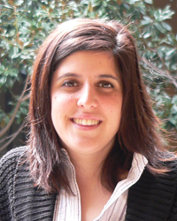 tania_martinez.jpg