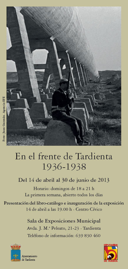 Sin ttulo-1.jpg