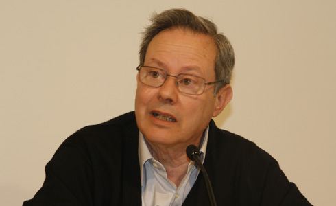 ordre-016.jpg