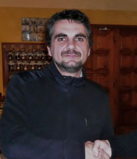 acordambdau01.jpg