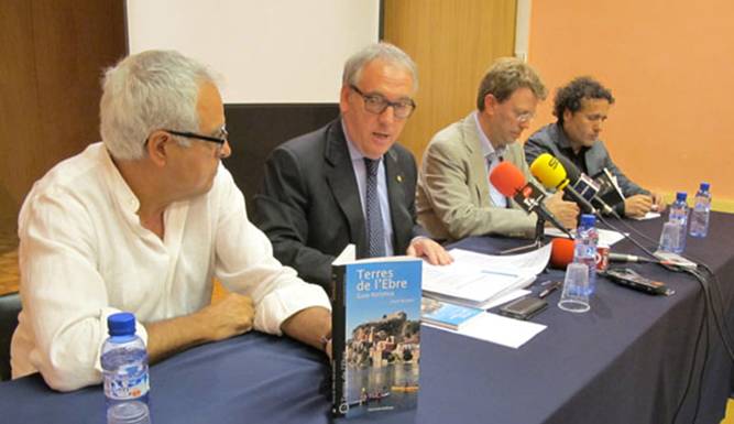 GuiaTEpresenta.jpg