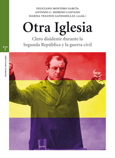 OtraIglesia.jpg
