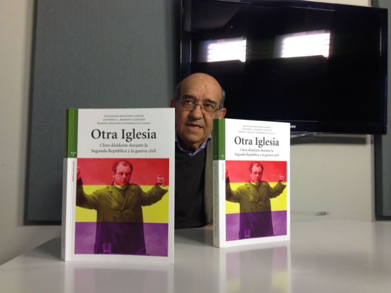 otra1.jpg