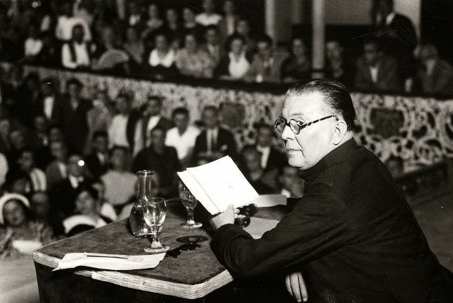 Juan Garca Morales.jpg