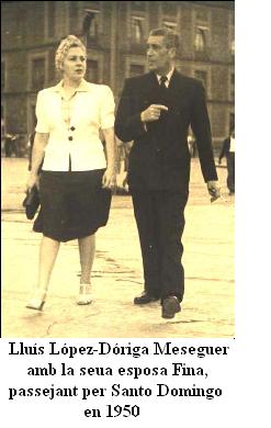 lopez_doriga_5.JPG