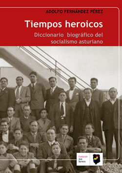 Sin ttulo-1.jpg