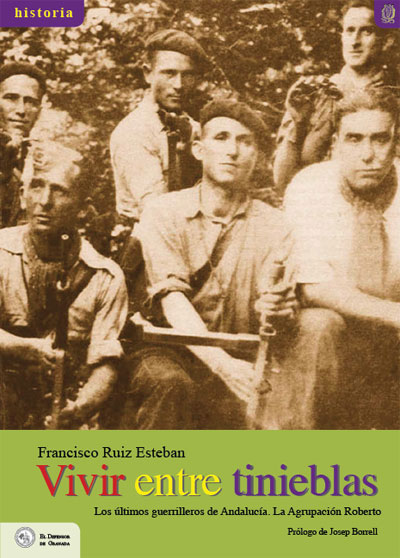 Sin ttulo-1.jpg