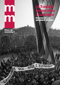 eines_memoria6.jpg