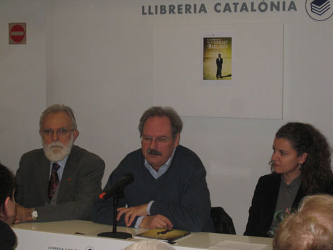 Camp definitiu CATALNIA4.jpg