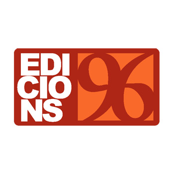 Edicions-96.jpg