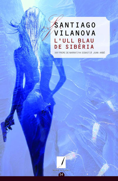 l-ull-blau-de-siberia-9788490341049.jpg