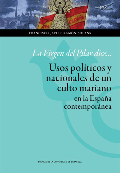 Sin ttulo-1.jpg