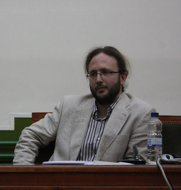 marzo - extraescolares 002.JPG