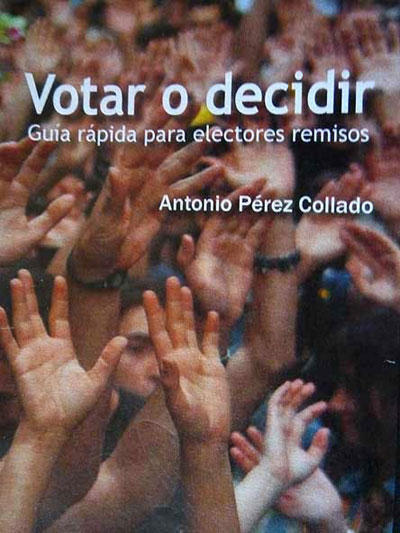 votar deci.jpg