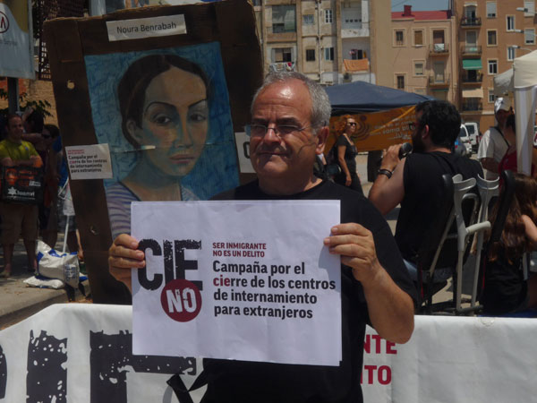 Votar o decidir (1).JPG