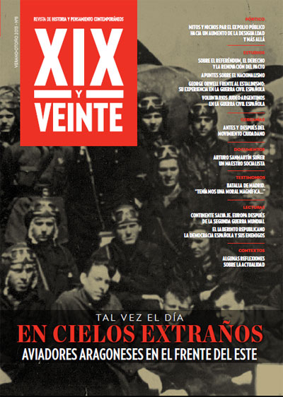Sin ttulo-1.jpg
