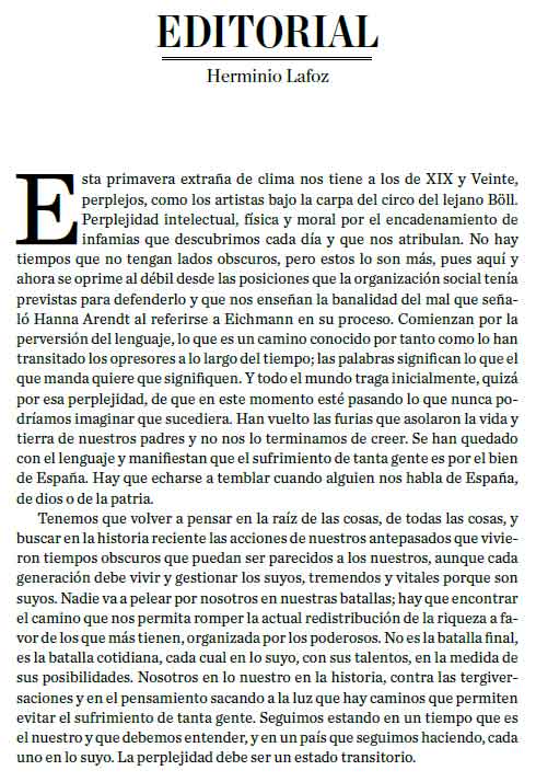 Sin ttulo-4.jpg