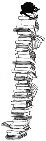 books-cat-2018.jpg