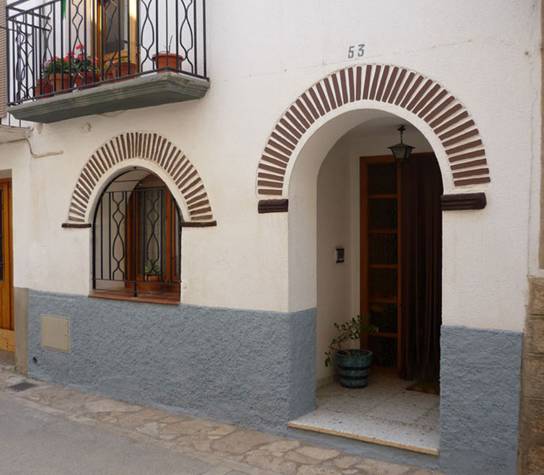 vtrcasasoro(6).JPG