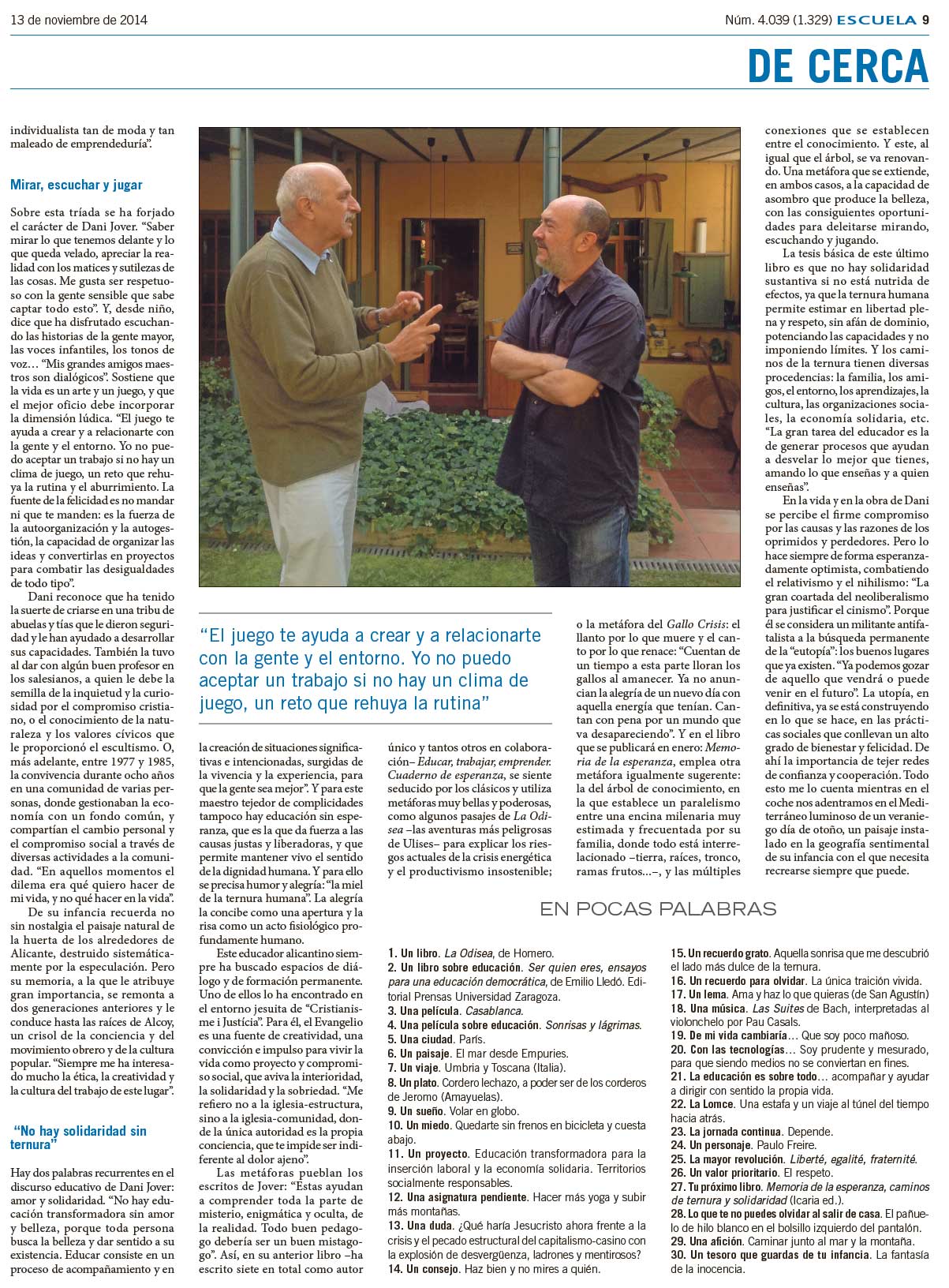 Sin ttulo-2.jpg