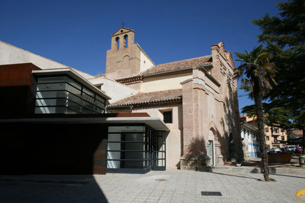 cid:part1.03090507.09090703@cazarabet.com