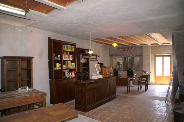 cid:part1.04010701.09090804@cazarabet.com
