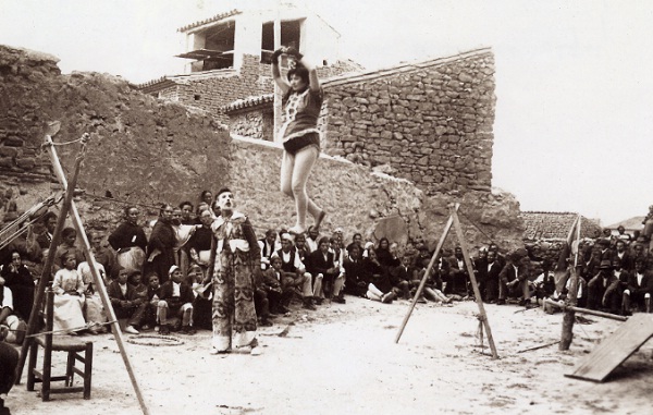 hijarcirco.jpg