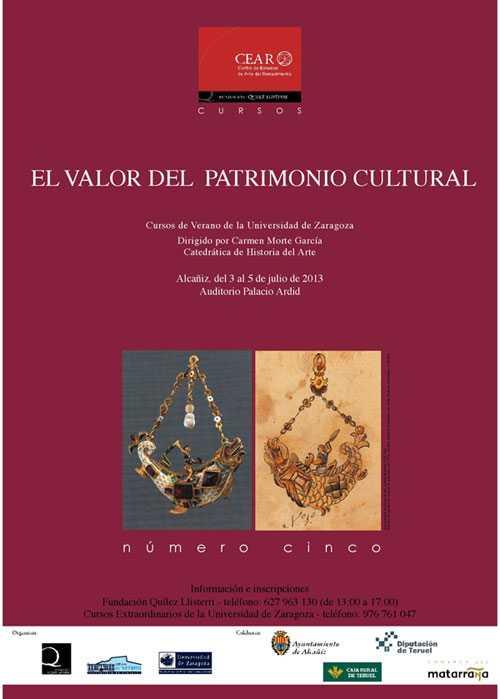 cid:part1.05080806.00050900@cazarabet.com