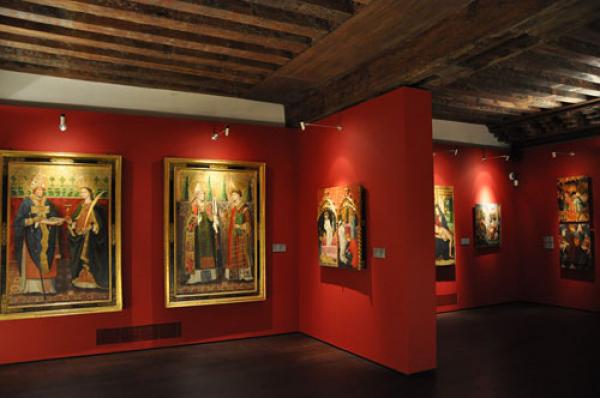 museodiocesano_389628350.jpg