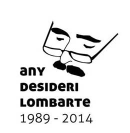 any-desideri-1-r.jpg