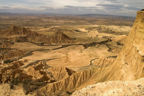 bardenas-airbag-by-quesabesde_com_.jpg